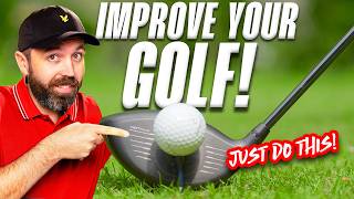 BEST GAME IMPROVEMENT IRONS 2024  YOUR ULTIMATE GUIDE [upl. by Eca757]