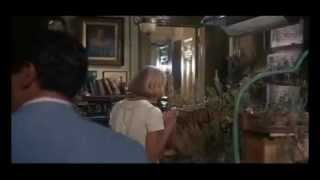 Rosemarys Baby 1968  Trailer [upl. by Cynthla124]