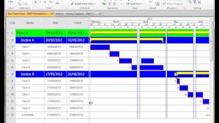 Using Formula  Part 1 [upl. by Editha]