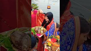 Arag gitchhathpuja chhathgeet [upl. by Ingham428]