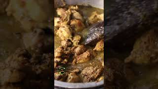 മാളുവിന്‌ ഫുൾ ഡൌട്ട് ആണല്ലോ pidiyumkozhiyum chickenrecipe traditionalrecipes [upl. by Ninnette]