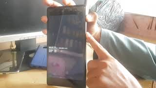 Lenovo Tab 7 TB7304F Hard Reset  lenovo tb7304f hard reset  lenovo tab 7 essential forgot Code [upl. by Ardna503]