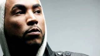 Don Omar ft Wiso G La Quimica [upl. by Anotal]