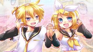 Nightcore Hey Soul Sister Lyrics DeutschEnglisch [upl. by Ogu684]