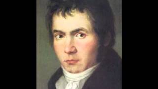 Beethoven Sonata Op 53 quotWaldsteinquot I Allegro con brio Jacob Lateiner piano [upl. by Aleakim322]