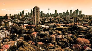 NSW housing plan dividing Sydney North Shore residents [upl. by Aihsar]