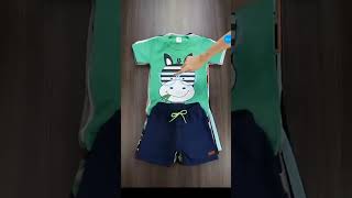 Kit sortido roupas infantil 🔗httpssshopeecombrA9zKNpOswP achadinhodicasdeouro achadinho [upl. by Asilrac]