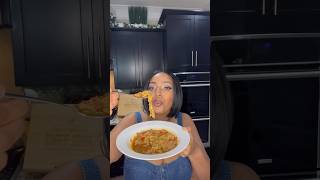 Consider this affordable alternative to a Soul Food Classic recipe Chitterlings Chitlins vegan [upl. by Pich440]