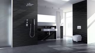 Geberit CleanLine B2C  Functionality [upl. by Nicholson]