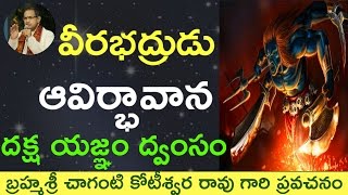 Om Dakshin Mukhaya Panchmukh  Powerful Hanuman Mantra  Removes Ghosts amp Negative Energy [upl. by Yzdnil674]