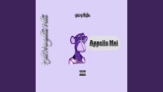 Appelle Moi [upl. by Eddy]