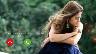 Galiyan Teri Galliyan Mujhko Bhaavein Galiyan Lyrics  Ankit Tiwari  Lyrics Tube [upl. by Annoel]