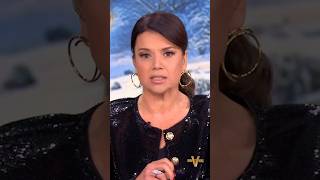 Ana Navarro on Preselect Trumps pick to be the Director of National Intelligence Tulsi Gabbard [upl. by Centonze749]