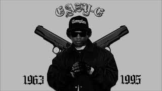 Eazy E x Riot remix EXTENDED [upl. by Mosenthal]