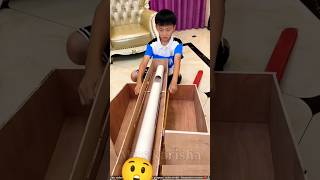 Brother vs Sister 😘🥰New Viral Gadgets Smart Appliances Kitchen Utensils Home Inventions shorts [upl. by Nitsug]