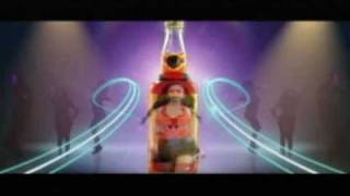 tanduay tvc [upl. by Tsui]