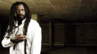 Lucky Dube Take It To Jah [upl. by Yesac]