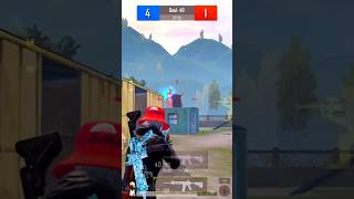 Best TDM Sensitivity Four Finger Best Handcam PUBG MobileBGMI pubgmobile bgmi cr7horaaYT [upl. by Iroak267]