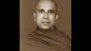 රූප නිරෝධය දැකිය හැකි අයුරු  Venerable Dankande Dhammarathana Thero [upl. by Cott446]