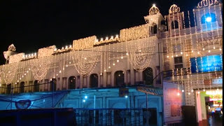 sarab kla samrath raja mela 2016 mazara raja sahib [upl. by Lrat]