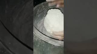 Dry cream and plz plz subscribe shortvideo satisfying sandandcement [upl. by Egnalos]