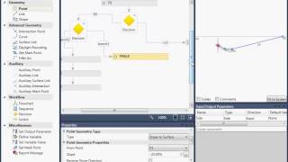 71  Subassembly Composer 2013 شرح برنامج [upl. by Arahk]