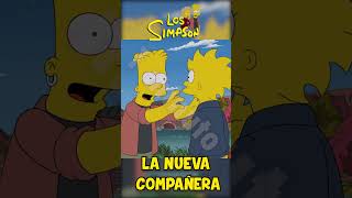 ¡DEJA de cometer estos errores de la Universidad Simpson lossimpson shorts resumen [upl. by Perri]