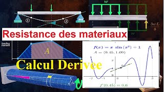 Topic 2 Notions fondamentales de la géologie structurale  les contraintes [upl. by Whitebook]