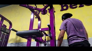 Discipline vlog Day 12 Fasting Gym sesh [upl. by Peder]