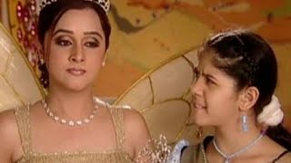 Sonpari episode 1  sonpari serial all episode 1 to 268  full episode [upl. by Jessamine]