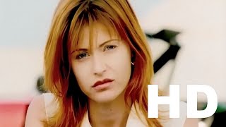 Axelle Red  Rester femme Clip Officiel HD [upl. by Sallad562]