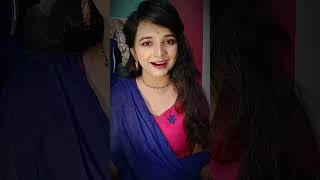 Haan ke haan song cover  Monali Thakur  Maharaj  Sharvari  Netflix  Junaid khanyrfmusic [upl. by Blas]