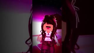 I’ma use velocity more often now ngl roblox capcut idea LuhvXJessXoXo [upl. by Cilla]