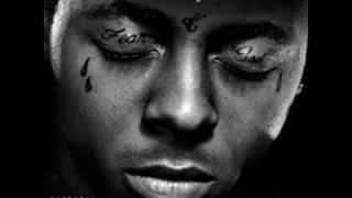 Lil Wayne  Got Money Instrumental [upl. by Akela]