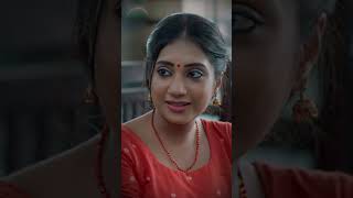 mayamayooram entertainment zeekeralam ytshorts malayalam [upl. by Atikan]