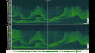 JeanClaude Risset  Sud 1985 Full Version [upl. by Elvin912]