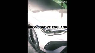 Bromsgrove… roblox viralvideo [upl. by Bohon]