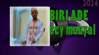 BIRI ADE FADA SEY MOUYAL [upl. by Annabela]