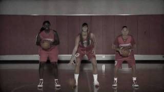 201011 Ohio State Womens Basketball quotAre You Readyquot [upl. by Ada587]