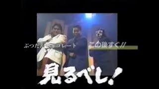 ソリトン 新世代プロレス伝説 １９９６年 [upl. by Hurwitz391]