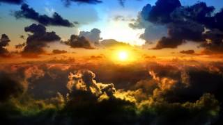 Space Ambient Vangelis Music for Meditation  Relaxing Chillout Euphoric Trance Healing [upl. by Nyluqcaj]