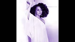 Marsha Ambrosius  One Night Stand Slow Tweak [upl. by Belldame767]