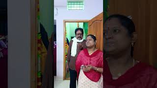 Poongaatru thirumbuma song 🎵 likeampsubscribe [upl. by Maighdlin489]