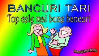 Bancuri bune [upl. by Terence]