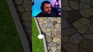 Fixing Pathing in Planet Coaster 2 planetcoaster2 [upl. by Elisabeth]