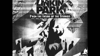 Linkin Park  Cure For The Itch 2008 quotMinutes To Midnight Tourquot Version [upl. by Brendon]