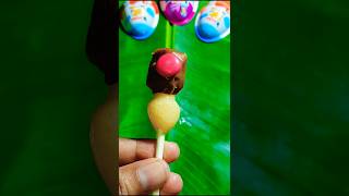 Dairy milk Loly and Jelly shortvideo youtubeshorts [upl. by Cornie]