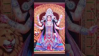 Jai Maa Bhawani [upl. by Shute387]