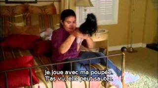 Desperate Housewives Episode 12 Season 7 Sneak Peek [upl. by Baumann911]