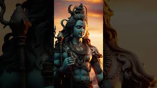 Nagendra Haraya Trilochanayasubscribe now shiv shiva shivaay shivshankar shivshambhu shambu [upl. by Lazes]